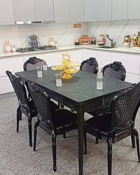 تخفيضات • طقم سفرة • سارع