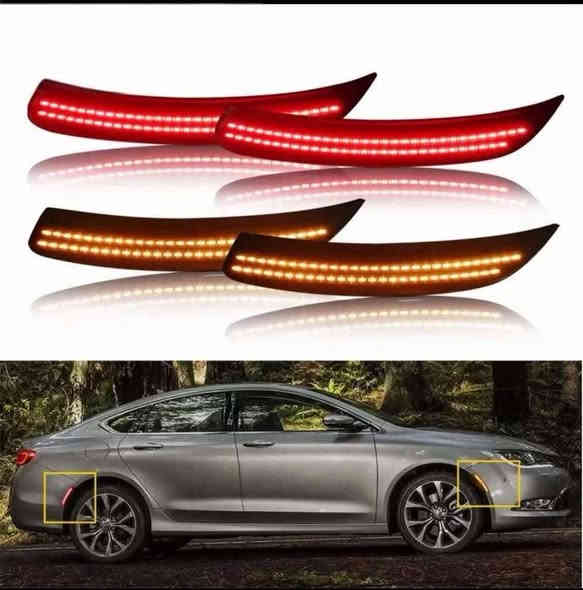 دبة ماء راديتر ب / 30 الف
سي 200حديث/ جيب بزون 
الأمير للامريكي 
أدوات وصيانة 
حله الحي الصناعي مقابل محطة اسد بابل 
قبل المتخصص ب 100 متر 
***********
