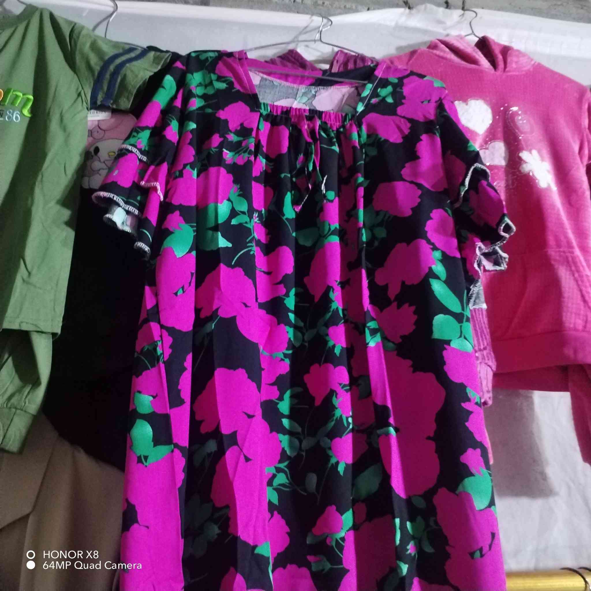 السلام عليكم مشروعي من داخل البيت اتمنه الي تحب تشتري مني


**إذا كنت صاحب هذا الإعلان وتريد حذفه لأي سبب، رجاءا أرسل رسالة إلى الدعم الفني**