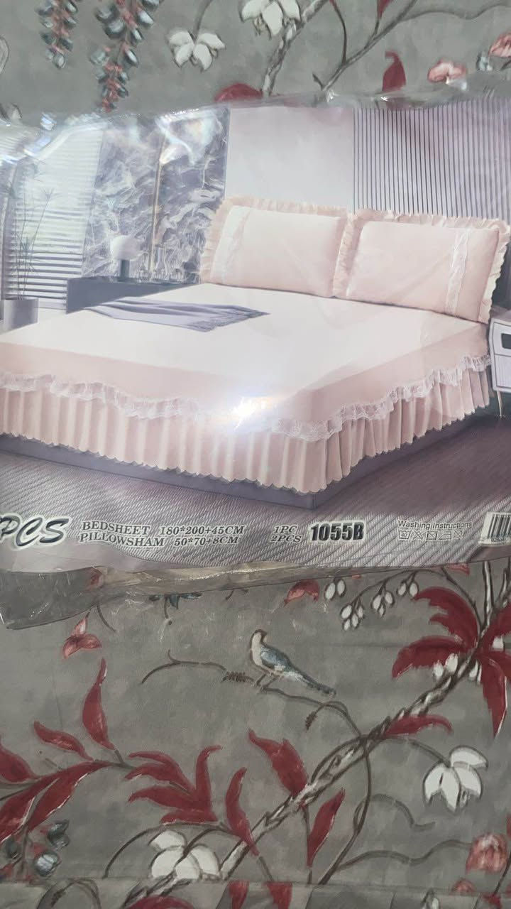 زولية اطفال وبرد وفرشه جربايه عمارة, ميسان


**إذا كنت صاحب هذا الإعلان وتريد حذفه لأي سبب، رجاءا أرسل رسالة إلى الدعم الفني**