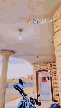 موتور قفاز للبيع كل شي شرط بيه 1,250 ٠٧٧١٩٨٢٨٦٢٨