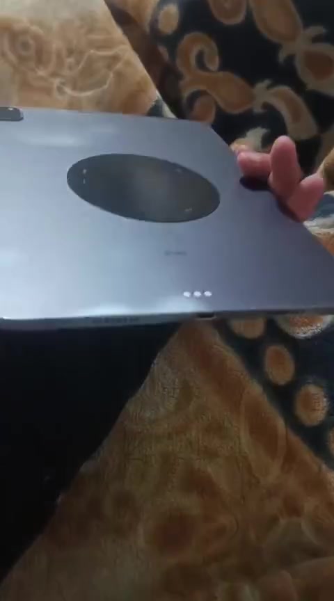 سلام عليكم ايباد برو2022ذاكره256بطاريه85جهاز مبدل قاعده شحن فقط كلشي ماماثر مكاني ناصريه سعر325مابي مجال تجي تاخذه من باب البيت انطيك ضمان بي رقمي***********واتساب
