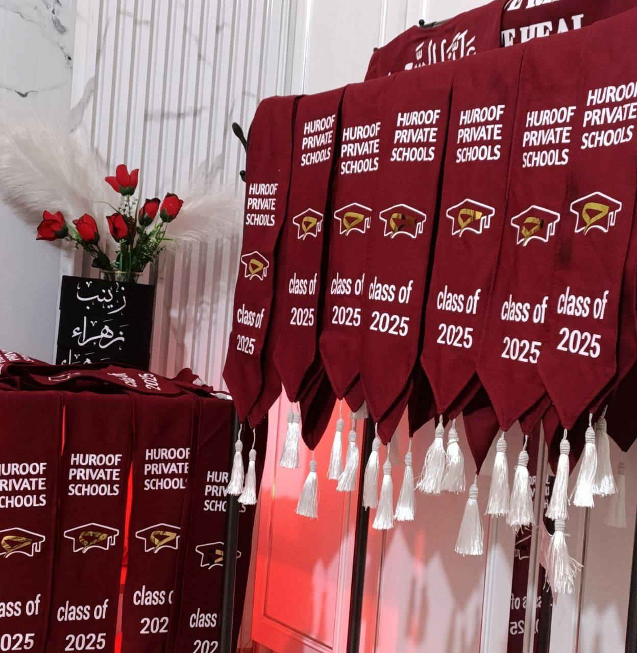 "أناقتك تبدأ من هنا: تفصيل وخياطة حسب الطلب" توجد خدمة توصيل فقط المناطق المذكوره جعل الله في ميزان حسناتكم لتسهيل أمرها وهذا رقم الاستفسار *********** والمناطق هيه النجف الكوفه الحيره وأبو صخير هذا جزء من شغلي👇
