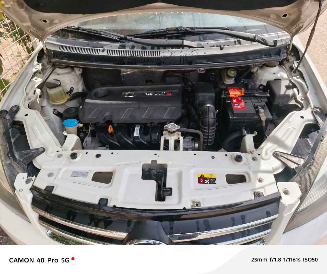 السلام عليكم كريت ول 2016 رقم بغداد تحويل مباشر مكينه وكير وحداديه وتخم تاير تبريد  كهربائيات جاهزه السعر 70 مكاني كربلاء تفاصيل اكثر ***********
