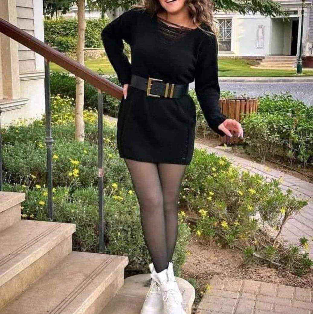 كولون السحري المبطن نسائي بناتي شتوي ❄️
مزيج مبتكر من الأناقة والدفئ صصم هذا المنتج  بأستخدام التكنولوجيا المتقدمة التي تجمع بين الانطباع بالشفافية مع الحفاظ على السمك والدفئ والتغطية المرغوبة الاختيار الأمثل للطقس البارد ❤️

داخل فرو أصلي فووول ليكرا مطاط 😍✔️متوفر باللون الأسود الشفاف وينطي مضهر سحري باللون البيج 😍 وأحلى مابي أنو مايسلت ومبطن من الداخل وتكدرين تلبسي بالدوام . بالمناسبات . أو داخلي أو أي مكان أخر 💯✔️

القياسات : فري سايز يلبس من وزن ٥٠ الى ٩٠ كيلو 💯✔️
#الاصلي حصريآ يمنا وبس ✔️
السعر 14 الف
✅✅توصيل مجاني لجميع المحافضات✅✅ البصرة, العراق


**إذا كنت صاحب هذا الإعلان وتريد حذفه لأي سبب، رجاءا أرسل رسالة إلى الدعم الفني**