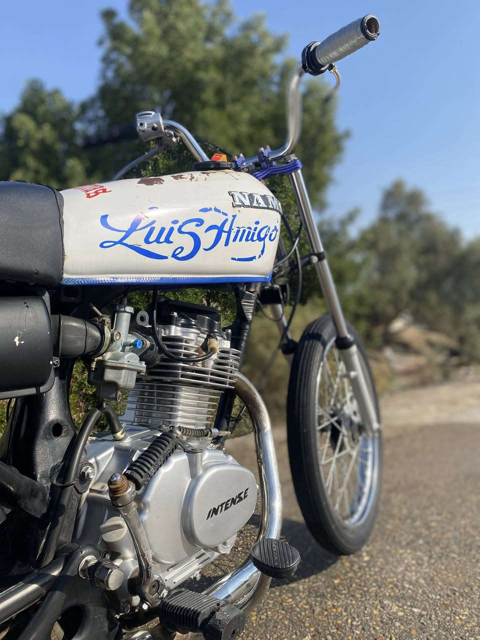 للبيع ٦٥٠ايستفسار خاص او وتساب ***********
