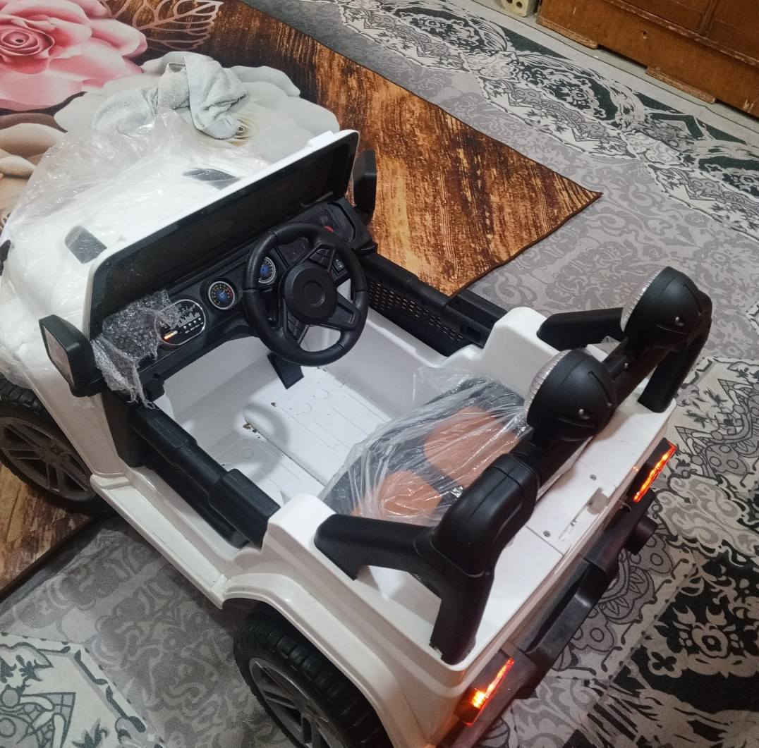 سلام عليكم سياره للبيع في النجف سعرها 50 رقم ***********
