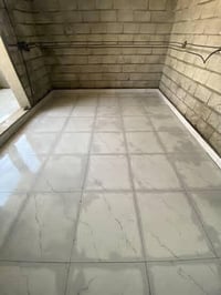 اسطه سيراميك جدار وارضي 07891129677