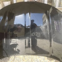 قطع غيار سيارات • رخصة • للبيع