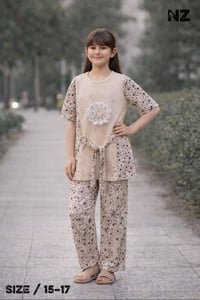 ملابس أطفال • أسعار مناسبة • سارعو