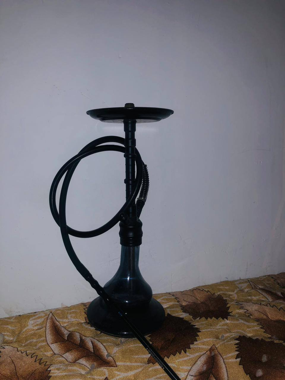 ناركيلة الماني للبيع♥️
30 الف مكاني السماوة
استعمال بسيط جداً


**إذا كنت صاحب هذا الإعلان وتريد حذفه لأي سبب، رجاءا أرسل رسالة إلى الدعم الفني**