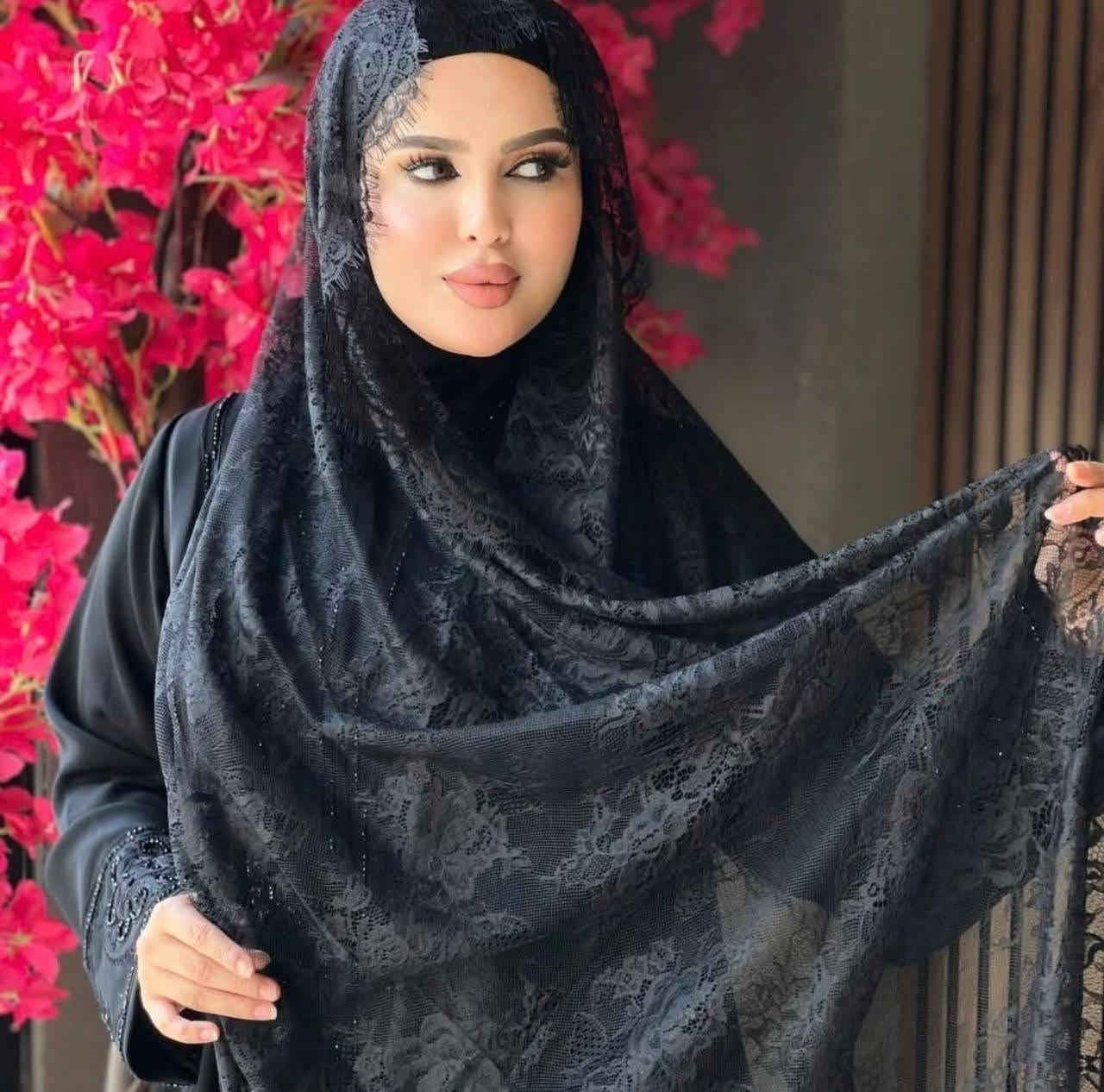 شال تول فرنسي الوان+اسود
حجابات الملكة🧕ربطات حجابات شالات جملة فقط
قناة التليكرام https://t.me/+oxs6UGtNE8MyODUy
او زورونا في موقعنا الكائن📍الشورجة-تحت التكية عمارة النعمان(السرداب) ***********
