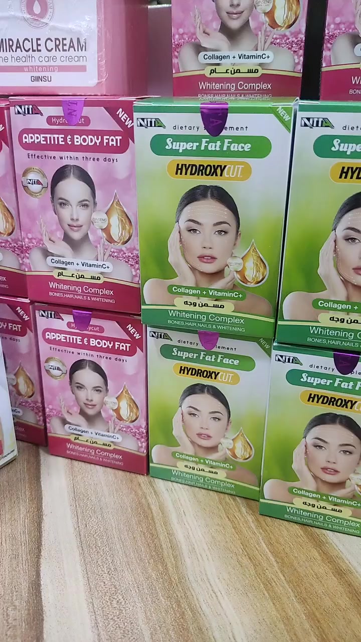 ***********حجز واتساب
