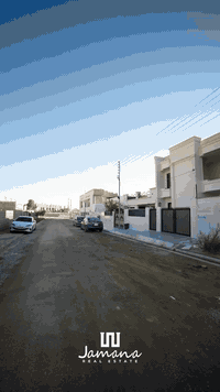 سەربەخۆی • ٢٥٣م • ٣غرف