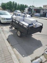 ستوته مثل ماشوف كدام عينك لبيع او مروس بدراجه اربعه كير خابرتي وبيك خي...