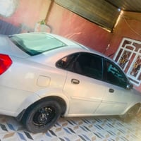 أوبترا • ٢٠٠٤ • رقم بابل