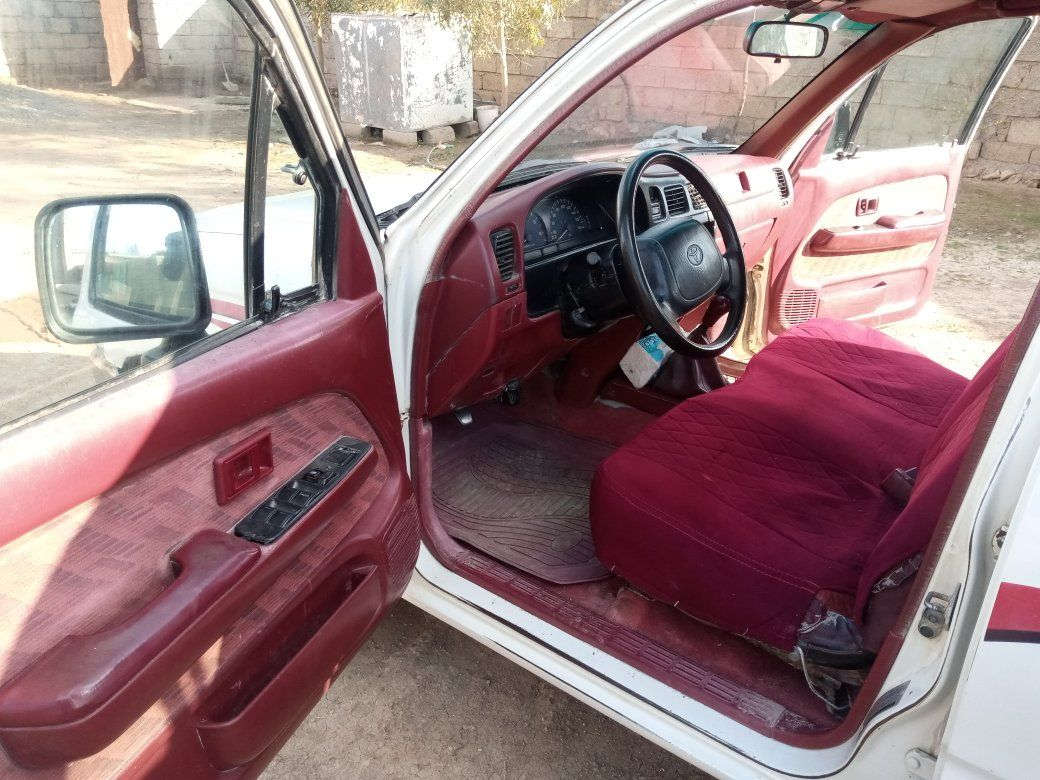 مكلف بل نشر خابر صاحبهه بيكم موديل 2000 مكينه وكير واكسن شاصي شرط صبغ نص حزام ابيع احزام سنويه لل 2031 رقم دولي مصطره مشروع وطني رقم بصره الشرعي بل موصل والتحويل بل موصل تريد وكاله تريد تحويل شرط 
السعر 70 وبي مجال قليل 
عنوان موصل محلبيه 
***********
***********
