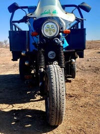 ستوته • موديل 15 • اوراق اصلية