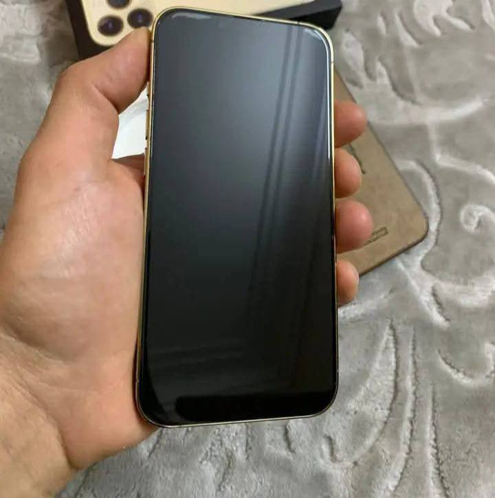 ايفون 13 برو ماكس ذاكرة 512G بطاريه 88 الجهاز ع وضع الشركة بلادي وقديم كفاله عامه كامل ملحقات نظافه 100 للبيع او مراوس


**إذا كنت صاحب هذا الإعلان وتريد حذفه لأي سبب، رجاءا أرسل رسالة إلى الدعم الفني**