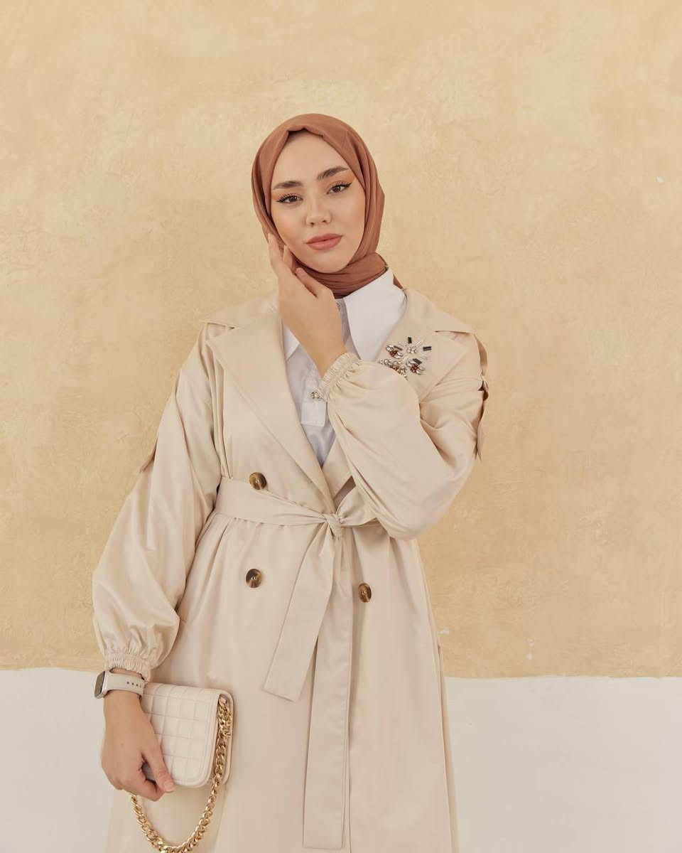 ✨️شروة ترانشكوت صيفي خامة درجة اولة 
✨️سيريات نظامي  قياسات ستندر 
✨️عدد 400 قطعة 
✨️السعر  7.50💲للحجز على الوتس👇
https://wa.me/+905377654036
✨️ شروات نسائية عتلجرام 
 https://t.me/+XS39drRC2kc3MWVk
شروات نسائي على كروب وتس اب👇👇
https://chat.whatsapp.com/Dc1aa6DXSMt5p0D5IXjeJb


**إذا كنت صاحب هذا الإعلان وتريد حذفه لأي سبب، رجاءا أرسل رسالة إلى الدعم الفني**