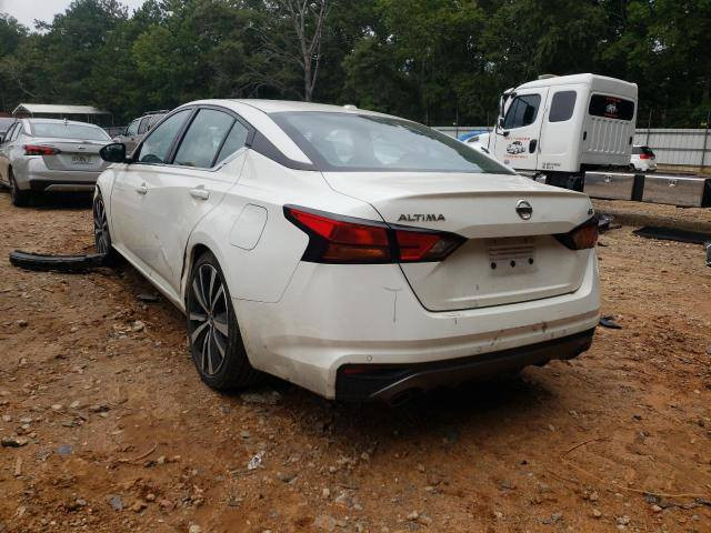 للبيع نيسان التيما 2021 SR  ابيض


**إذا كنت صاحب هذا الإعلان وتريد حذفه لأي سبب، رجاءا أرسل رسالة إلى الدعم الفني**