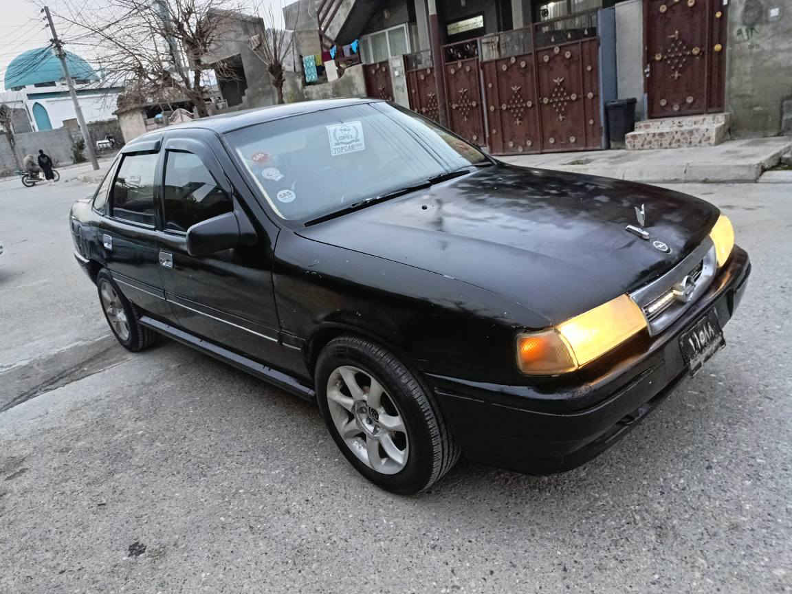 ئۆپڵ مەکینە شازدەی قایش پان گێڕ مەکینە بەشەرت  دوکەڵ بوخار بەشەرت ***********  وەرگەڕاو بڕاوە موس توندووتۆڵی بەشەرت چوار ویل تایەی بیکاشۆی خاوێن سوکان پاوەر گەرمی ناوگێچەکانی کامل یش دەکات زۆر بەکێشەو بەنزینی زۆر کەم دەوێت زۆر توندوو تۆڵە خایسی نیە دینارمەسرەفی نیە دەمێکە یەک دەستە سعری ١٤ گەڵا
ڕ *********** ڤایبەر واتسئاپ لەسەر کۆڕەکە *********** رانية, السليمانية
