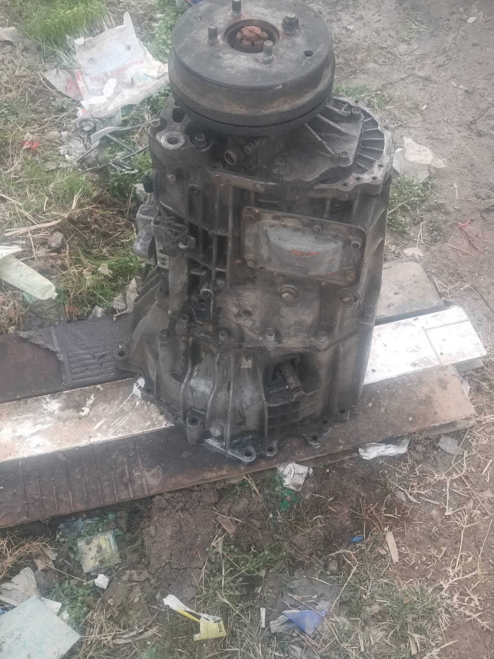 السلام عليكم كير كنتر للبيع
***********
***********
