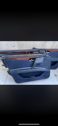 ام عيون • موديل ٩٧ • اربيل