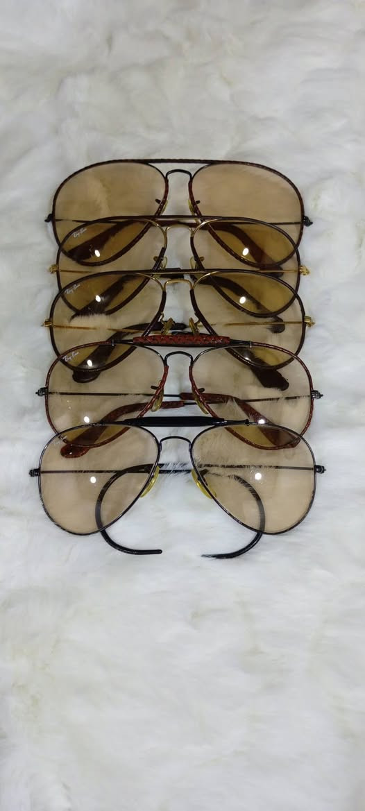 راي بان امريكي اصلي
انتاج قديم متوقف التصنيع


**إذا كنت صاحب هذا الإعلان وتريد حذفه لأي سبب، رجاءا أرسل رسالة إلى الدعم الفني**