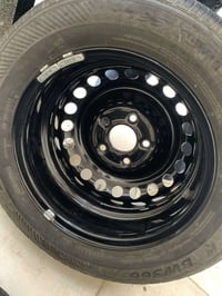 استعمال شهر • قياس 15 • اكسسوارات سيارات