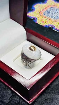 ⁨ ⁨ ⁨ ⁨ 🔥 عرض خاص لفترة محدودة 🔥 💵 السعر: خاص - جملة العدد كامل  مواصف...