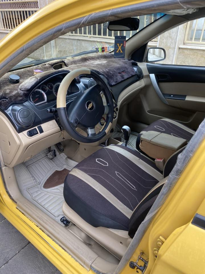 افيو كوري كير مكينه شرط هيئة غرامات صفر كابون بانزين طخم امامي خلفي ستيرن كلو جديد شرط تبريد تتفيه***********
‏***********
