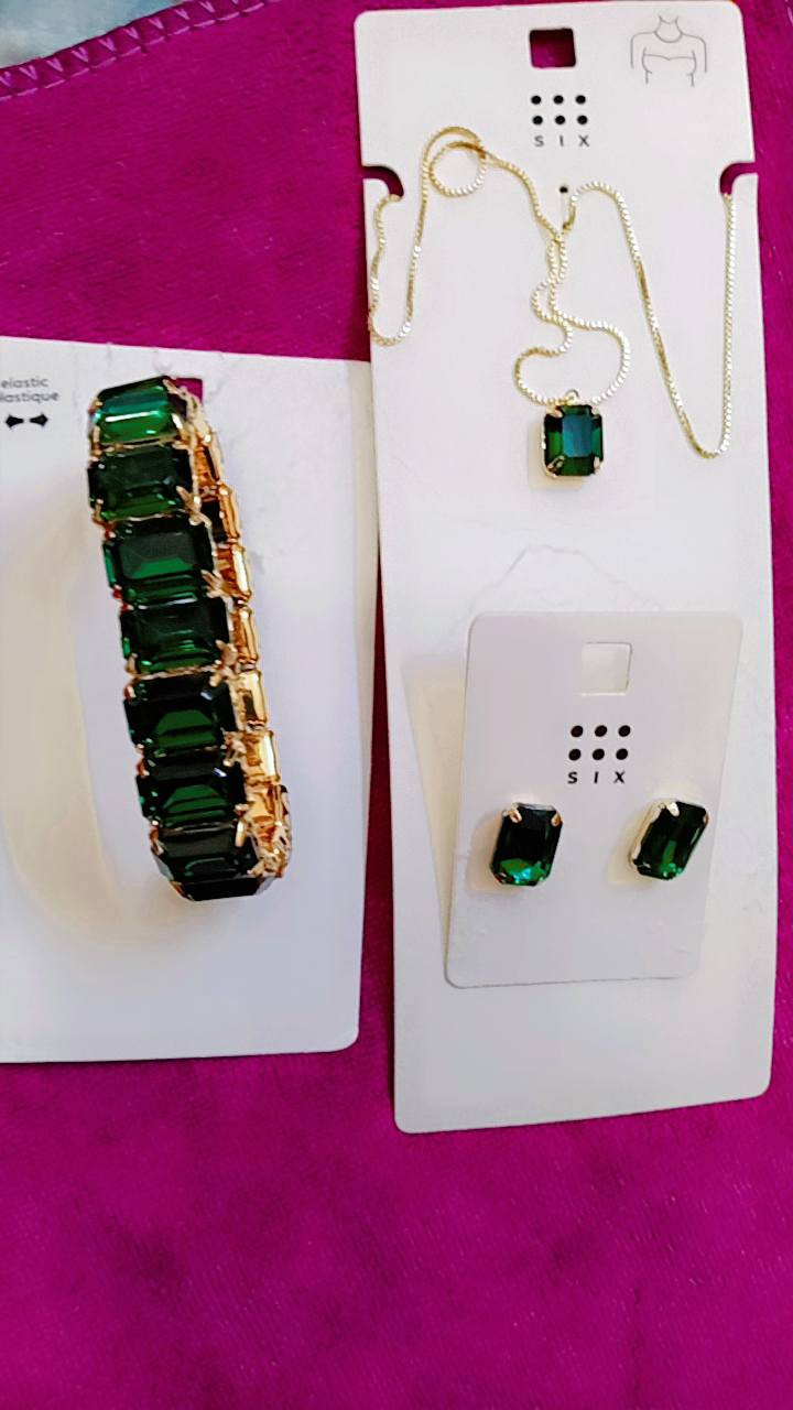 القطعه الفين دينار        يتوفر توصيل كافت المحافظات العراق


**إذا كنت صاحب هذا الإعلان وتريد حذفه لأي سبب، رجاءا أرسل رسالة إلى الدعم الفني**