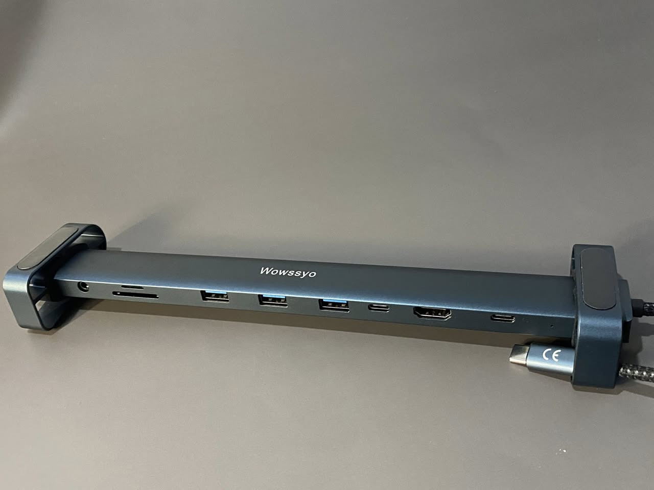 منتجات للبيع 
للتواصل على خاص


**إذا كنت صاحب هذا الإعلان وتريد حذفه لأي سبب، رجاءا أرسل رسالة إلى الدعم الفني**