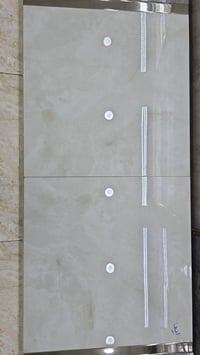 سيراميك • ايفا سوبر نانو • ٦٠×٦٠