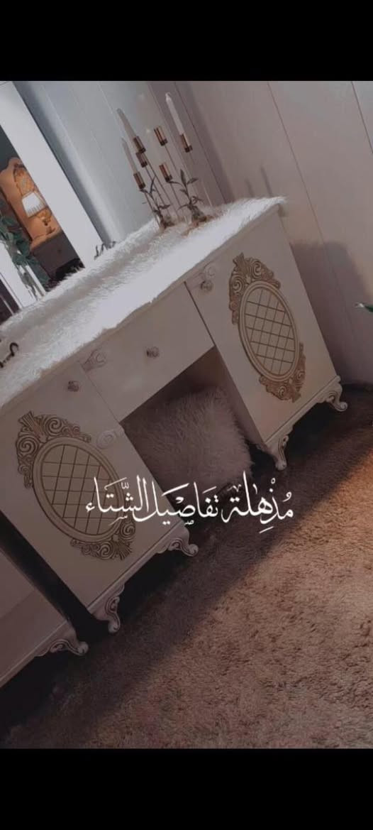 غرفه نوم تركي ٦ قطع. كنتور ٦ باب  سعر ٤٥٠ الف


**إذا كنت صاحب هذا الإعلان وتريد حذفه لأي سبب، رجاءا أرسل رسالة إلى الدعم الفني**