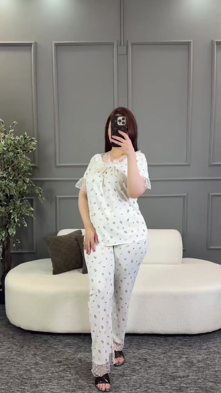 تراك نسائي دانتيل وكشش   😍
الخامه كريشه كلنكس بارده اصلي فول ليكرا 💯
القياسات فري سايز يلبس وزن من 50 الى 90 كيلو

https://t.me/atafalye


**إذا كنت صاحب هذا الإعلان وتريد حذفه لأي سبب، رجاءا أرسل رسالة إلى الدعم الفني**