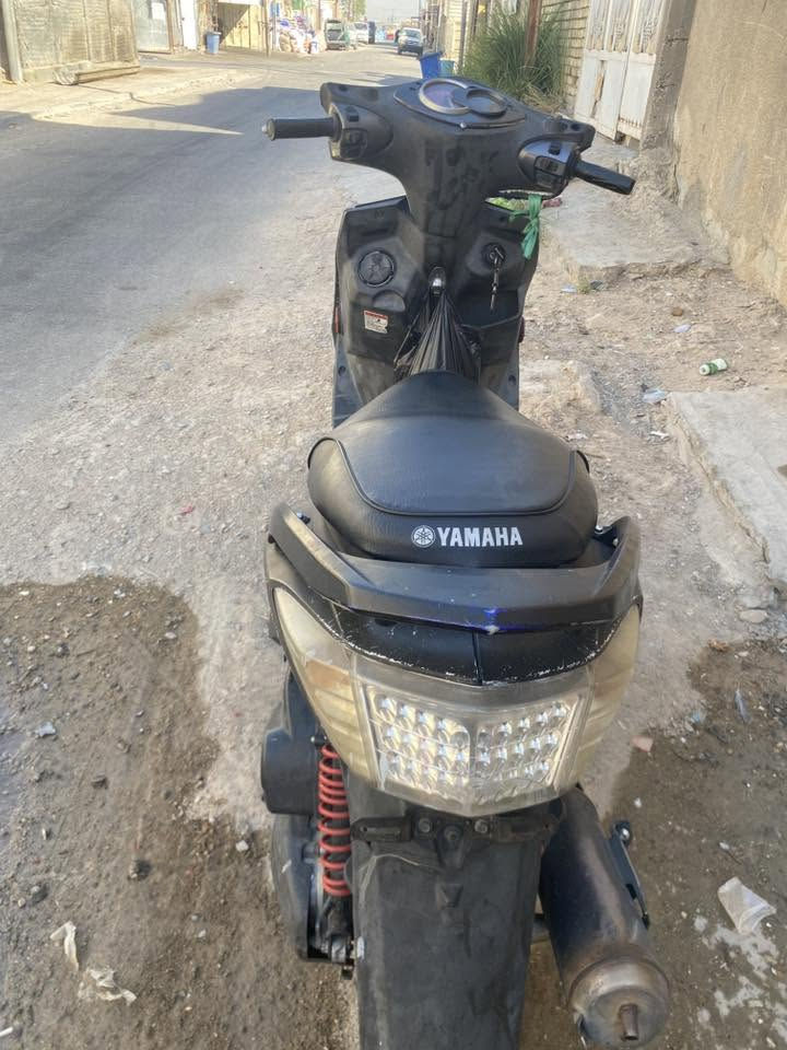 سكنس فحل نكره سلف وياهه دمام ٤٢٥بي مجال مدينه الصدر ***********
