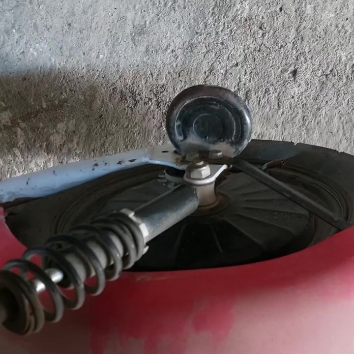 دراجه شحن البيع السعر 150
***********
