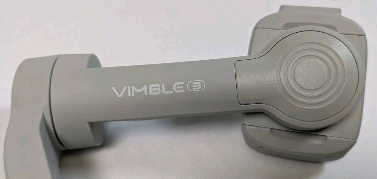 اوزمو تصوير عالمي من أفضل شركات العالمية 60 مع التوصيل 