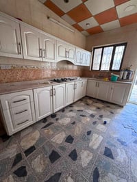 تكريت الزهور • ٢٠٠م • ٥ غرف نوم