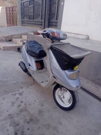 ماطور ياماها للبيع نضيف كهربايات شقاله كفراته بلادي محرك مامفتوح شلعه ...