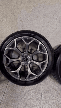 البصرة حي الاصدقاء • جنوط وتواير ٢٠ • اوباما