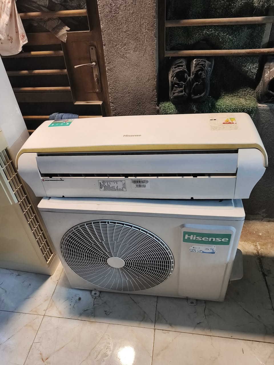 مستعجلين ع بيعتهم اسعارهم مناسبه واكو توصيل مكاني حي الجهاد ***********
