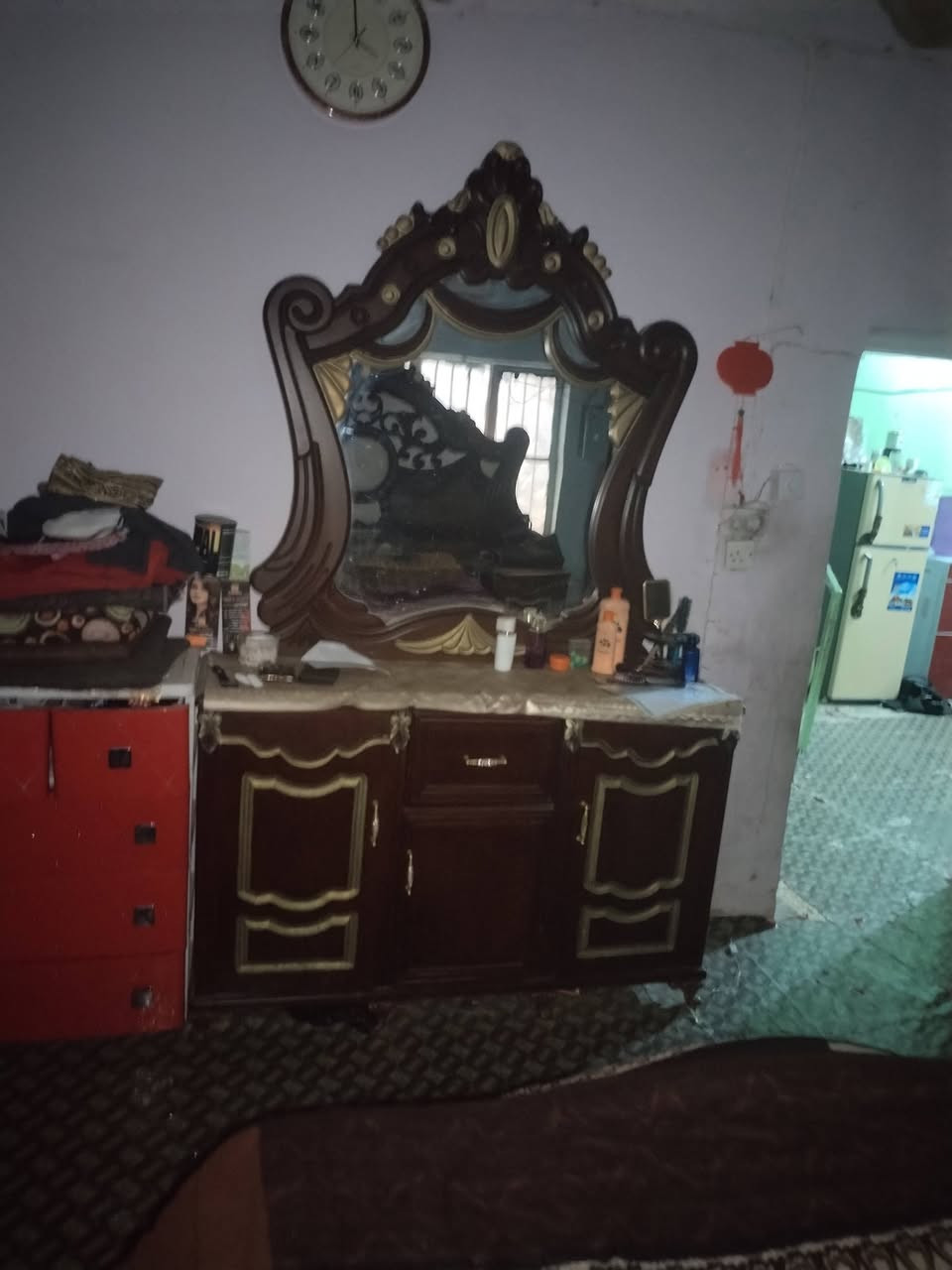 غرفة للبيع الشراي يتفظل خاص


**إذا كنت صاحب هذا الإعلان وتريد حذفه لأي سبب، رجاءا أرسل رسالة إلى الدعم الفني**