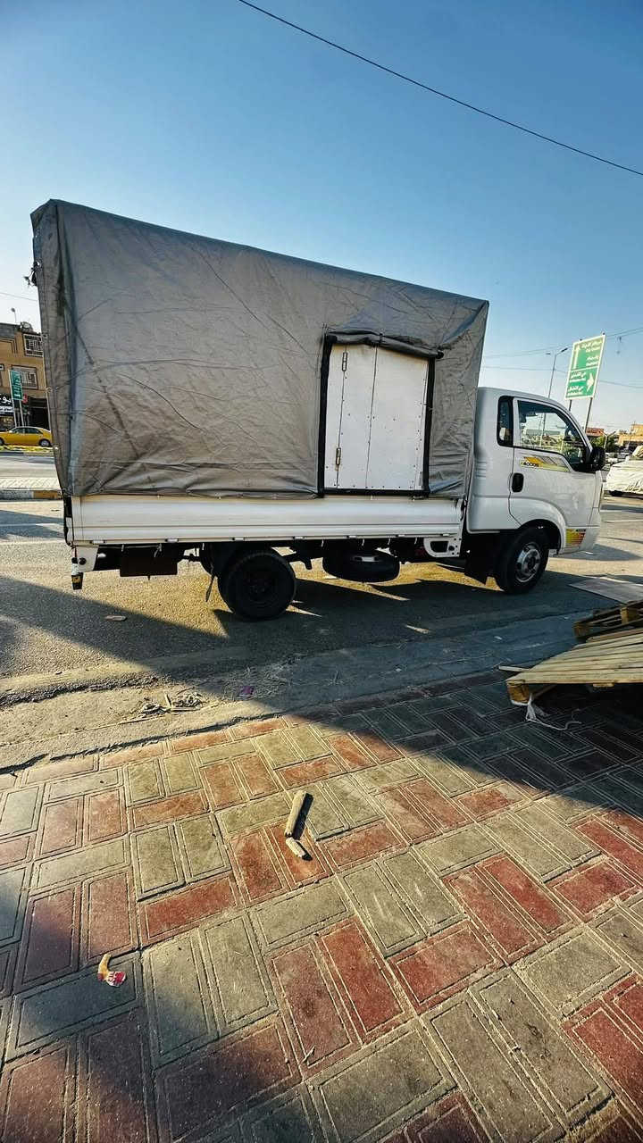 السلام عليكم كيه فحل  موديل 18  مفتوح 
سياره جاهزه محرك او كير  السعر 135 مكان السياره كربله ***********
