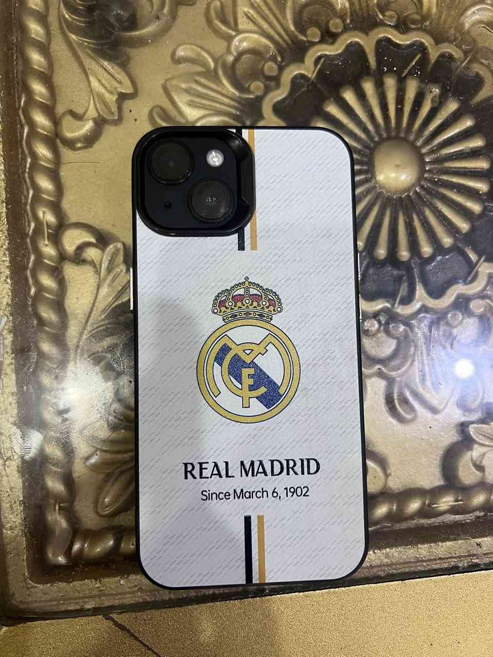 سلام عليكم ايفون14عادي ذاكره128بطاريه 84الجهاز مكفول مامبدل بيه اي شي السعر490 مكاني بغداد حي الجهاد
***********وتساب
