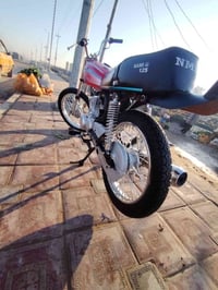 دراجة البيع نامه وراق مديل 2020ستوني عمرته لي يريده هاذه رقمي 07715996...