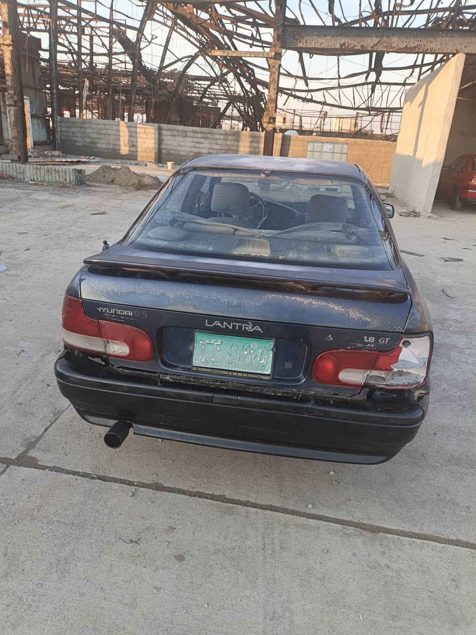 لانترا موديل 95 رقم نينوي صاحبها موجود بلموصل وابو الوكالة بكياره السعر 15 ....***********
