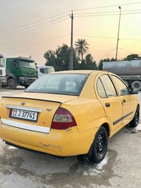 ٢٠١٥ • تبريد ثلج • بابل